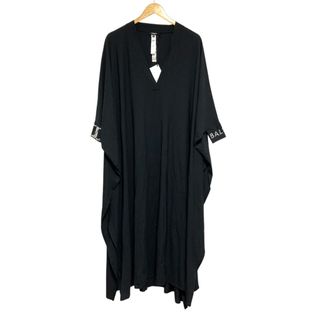 BALMAIN - PIERRE BALMAIN ピエールバルマン ビーズ ショルダー バッグ