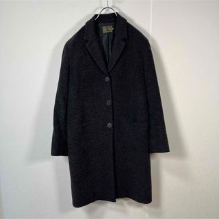 Calvin Klein（ロングコート）のフリマアイテム一覧