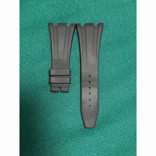 AUDEMARS PIGUET - オーデマピゲ code 11.59 純正 ラバーベルト