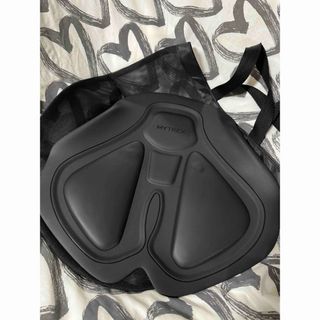 定価40万》スリムビューティハウス リアライズ の通販 by み's shop