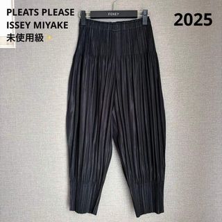 PLEATS PLEASE ISSEY MIYAKE（カジュアルパンツ）のフリマアイテム一覧