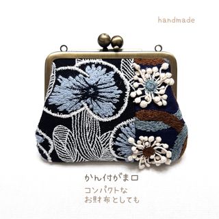 mina perhonen（財布）のフリマアイテム一覧