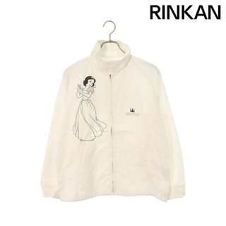 sequel weekendのフリマアイテム一覧