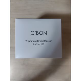 C'BON - 未開封♪シーボン トリートメントマセ 230g の通販 by 気前の
