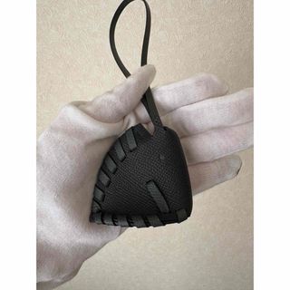 HERMESのフリマアイテム一覧