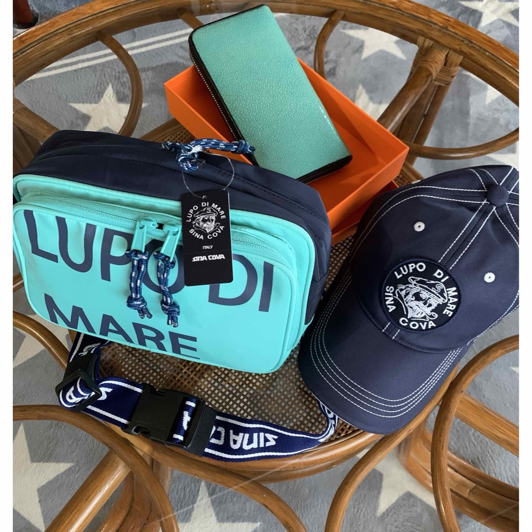 BEAMS 中綿イージーチェスターコート ロングコート M 黒 シンプル 人気