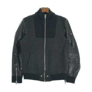 DIESEL（スタジャン）のフリマアイテム一覧