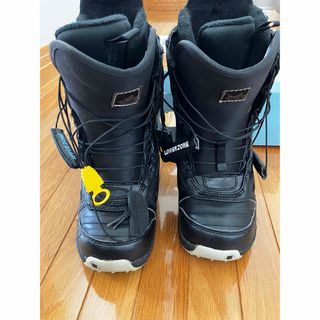 BURTON - バートン スタッシュハンター BURTON stash.hunterの通販 by