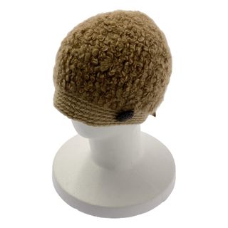 mina perhonen（その他）のフリマアイテム一覧