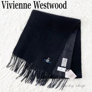 2736978149.jpg?1764144068