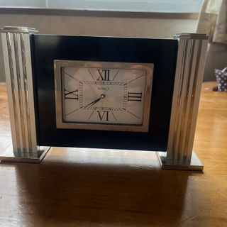 和光堂 - 【和光】Wako 写真立て＆置き時計セットの通販 by kimi's