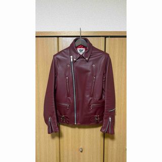 666 - 666 ライダース 32の通販 by ®️｜シックスシックスシックスなら