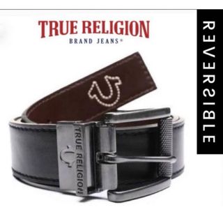 True Religion（ベルト）のフリマアイテム一覧