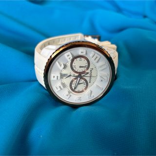 Tendence（ラバーベルト）のフリマアイテム一覧