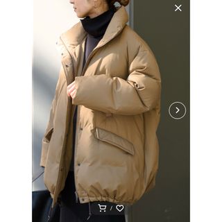 FRAMeWORK - FRAMeWORK✨ザノースフェイスパープルレーベル