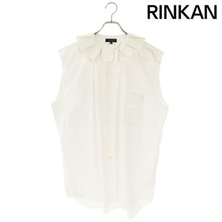 COMME des GARCONS HOMME PLUS（シャツ）のフリマアイテム一覧