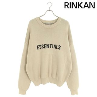 FEAR OF GOD（ニット/セーター）のフリマアイテム一覧