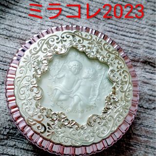 Milano Collection（kanebo） - ミラノコレクション フェースアップ