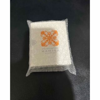 美容液のフリマアイテム一覧