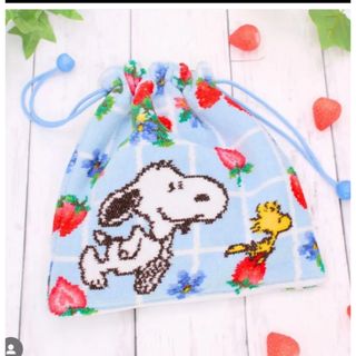 FEILER（ポーチ）のフリマアイテム一覧