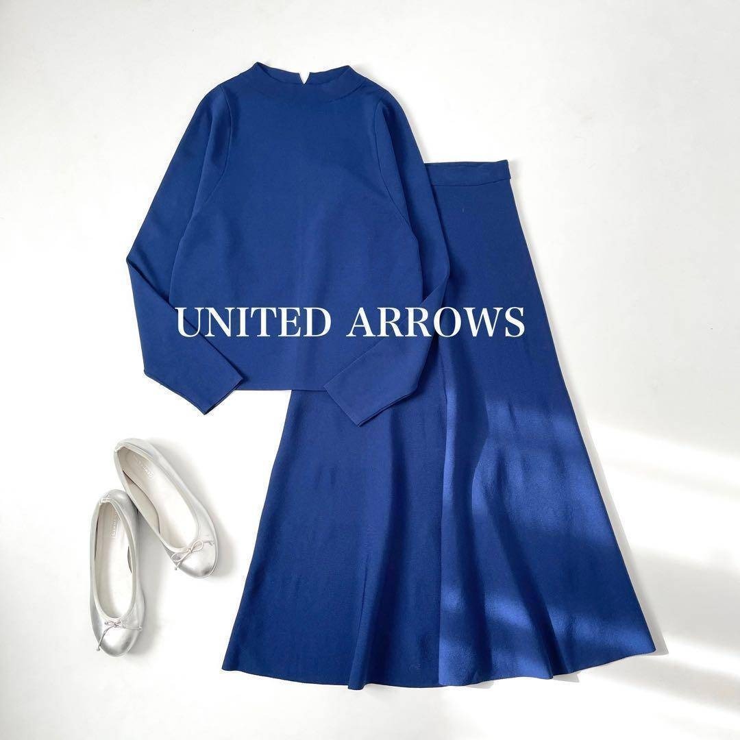 Gストーブ パイプオーブン 全段ステントレー付属 Gストーブ パイプ