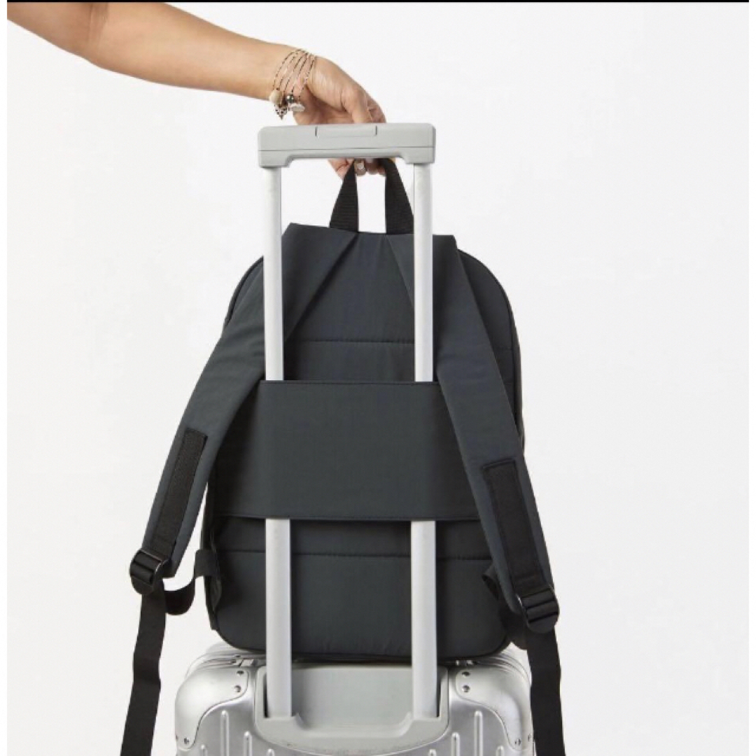 限定版】 アロハコレクション バックパック リュックサック Holomua