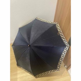 FENDIのフリマアイテム一覧