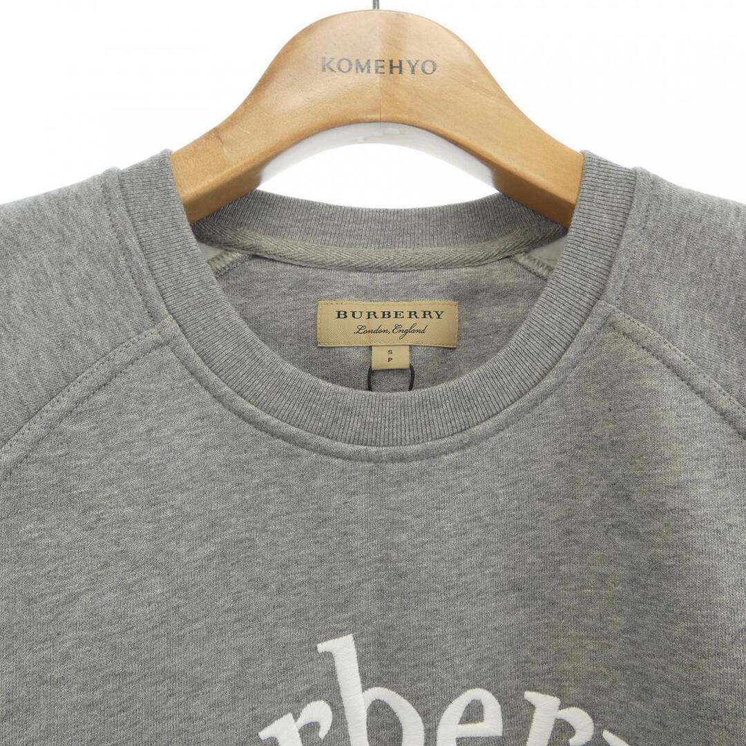 BURBERRY - バーバリー BURBERRY 8003017 スウェットの通販 by KOMEHYO