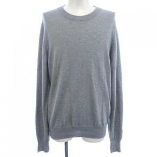 Maison Margiela（旧Maison Martin Margiela）（ニット/セーター
