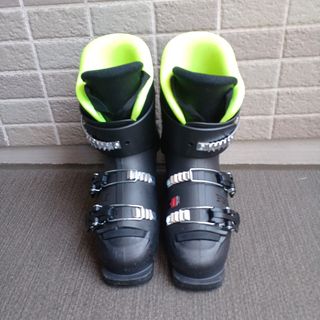 HEAD - HEAD ADVANT EDGE 75 (25.5〜26㎝ ソール長305mm)の通販 by