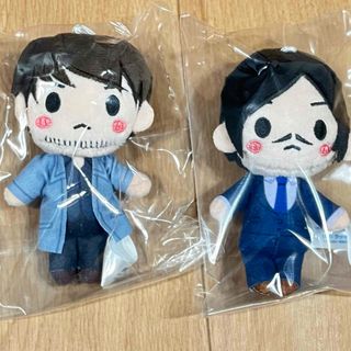 ぬい 諸伏高明のフリマアイテム一覧