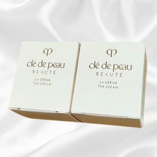 POLA BAクリームN 3g＊10個の通販 by なおみ ｜ラクマ