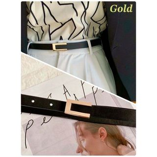 LOEWE - 90'sスペイン！LOEWE！アナグラム！ベルトの通販 by lamp