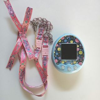 BANDAI - 入荷！！お値下げ!！たまごっちみーつ ファンタジーみーつver