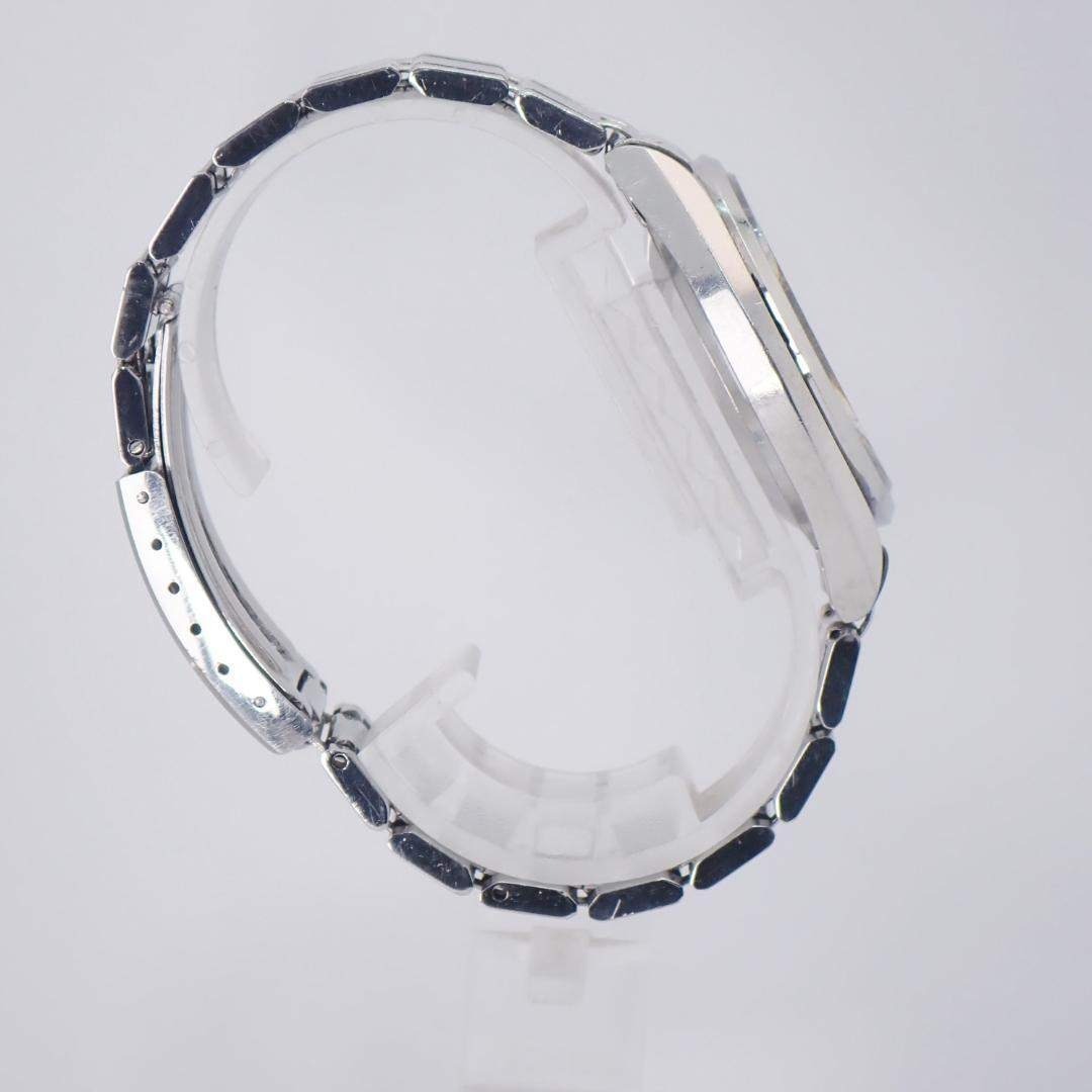 SEIKO LM DELUXE ［ジャンク］ Yahoo!オークション -「セイコーロード