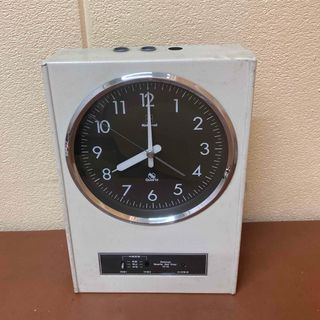 AUDEMARS PIGUET - オーデマ・ピゲ Audemars Piguet 壁掛時計 ブラック