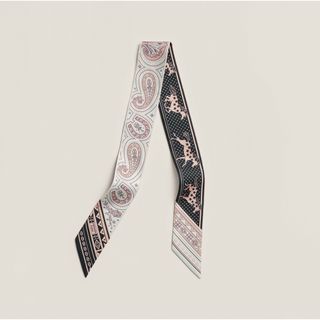 HERMES（バンダナ/スカーフ）のフリマアイテム一覧