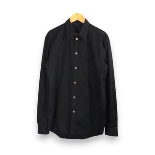 HELMUT LANG（シャツ）のフリマアイテム一覧