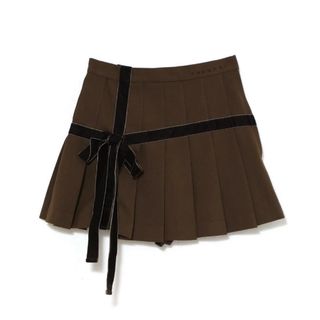 andmaryのフリマアイテム一覧