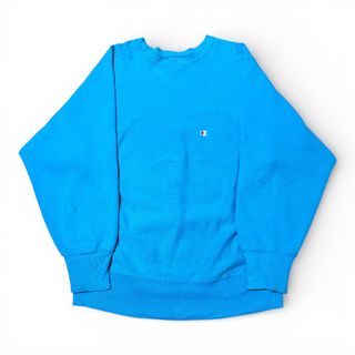 Champion - 【超希少】90s USA製 Champion リバースウィーブ 菅田将暉