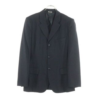COMME des GARCONS HOMME PLUS（テーラードジャケット）のフリマ
