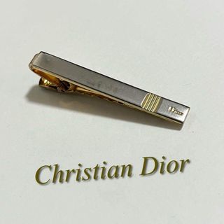 Christian Dior（ネクタイピン）のフリマアイテム一覧