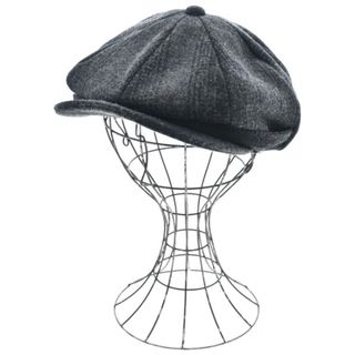 THE REAL McCOY'S - ザリアルマッコイズ ホースハイド レザー