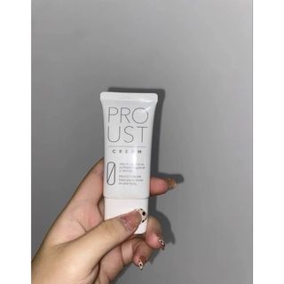 INIOS+ イニオスプラス デオドラントクリーム 45g 2点セットの通販 by