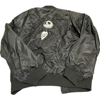 QXQX 宇野亜喜良 スカジャン Mサイズの通販 by れんれん｜ラクマ