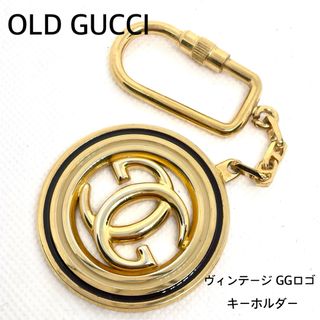 GUCCI（キーホルダー）のフリマアイテム一覧