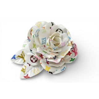 LOUIS VUITTON - 正規美品 限定 ルイヴィトン モノグラム LVロゴ カメ