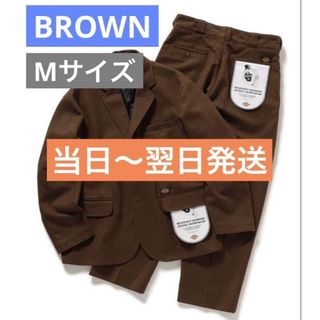 Dickies（セットアップ）のフリマアイテム一覧