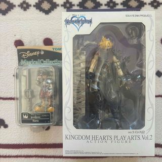 SQUARE ENIX - ドラゴンクエスト レジェンドアイテムズギャラリー～ザ