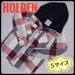 ZARA - 今月末削除❗️最終価格。 ZARA 新品 スキーウェアの通販 by